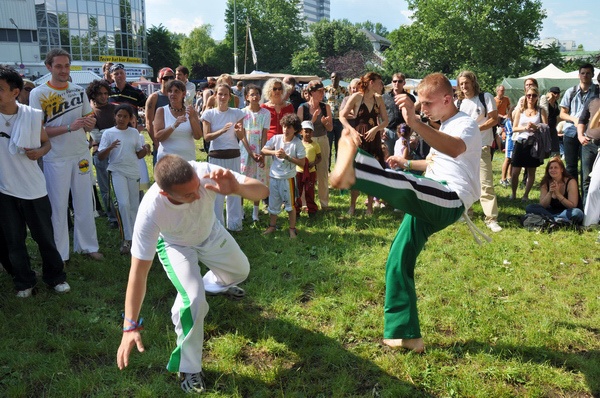 Karneval der Kulturen Strassenfest   086.jpg